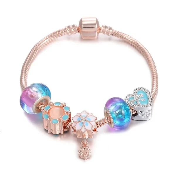 bracelet for teen girls